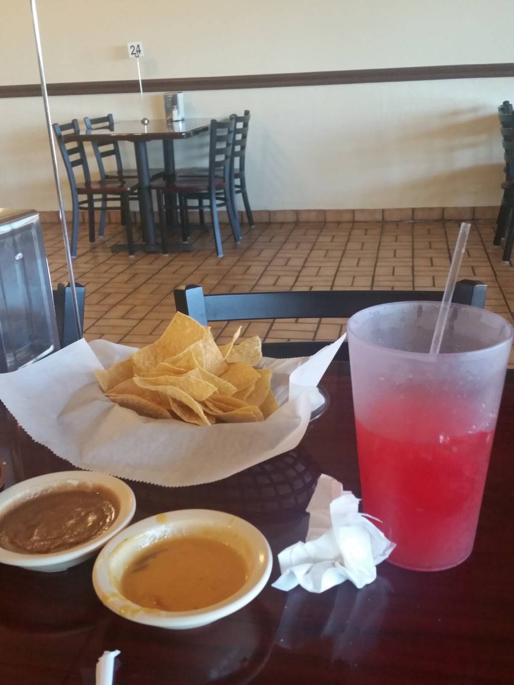 Pupuseria El Buen Gusto | restaurant | 6062 S Western Ave, Oklahoma City, OK 73139, USA | 4056361399 OR +1 405-636-1399