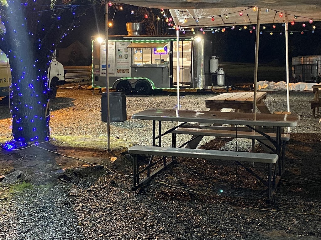 Tasti Tacos | restaurant | 1216 Midland Terrace, Durham, NC 27704, USA | 6156088501 OR +1 615-608-8501