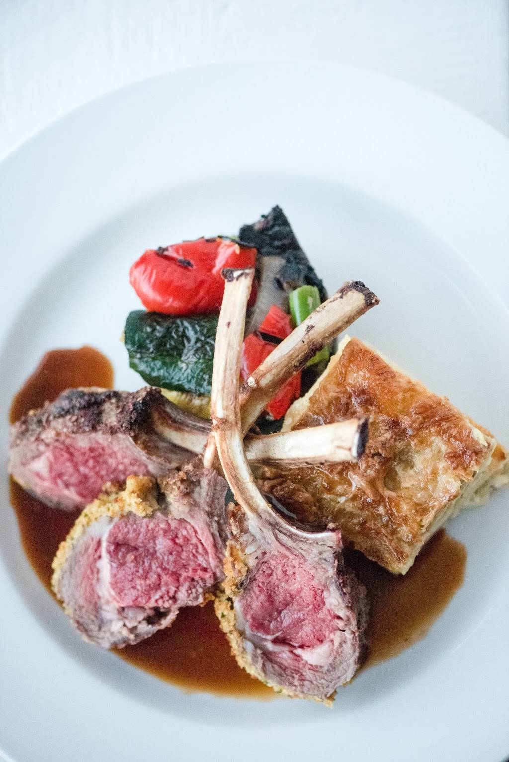 Southern Social | restaurant | 2285 S Germantown Rd, Germantown, TN 38138, USA | 9017545555 OR +1 901-754-5555