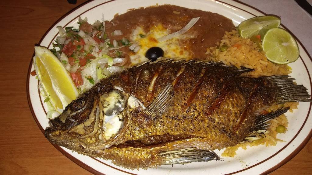 Los Toritos Mexican Restaurant | restaurant | 14962 Bear Valley Rd # A, Victorville, CA 92395, USA | 7602451811 OR +1 760-245-1811