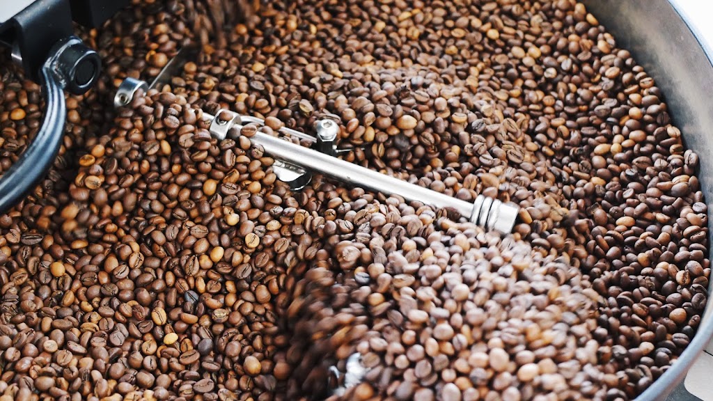 Càphê Roasters | cafe | 3400 J St G1, Philadelphia, PA 19134, USA | 2156901268 OR +1 215-690-1268