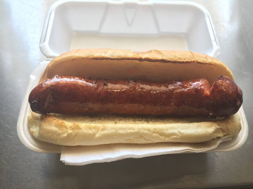 Sizzlin Jills Ltd. | restaurant | 240 Garrison Rd, Fort Erie, ON L2A 1M7, Canada | 2894078005 OR +1 289-407-8005