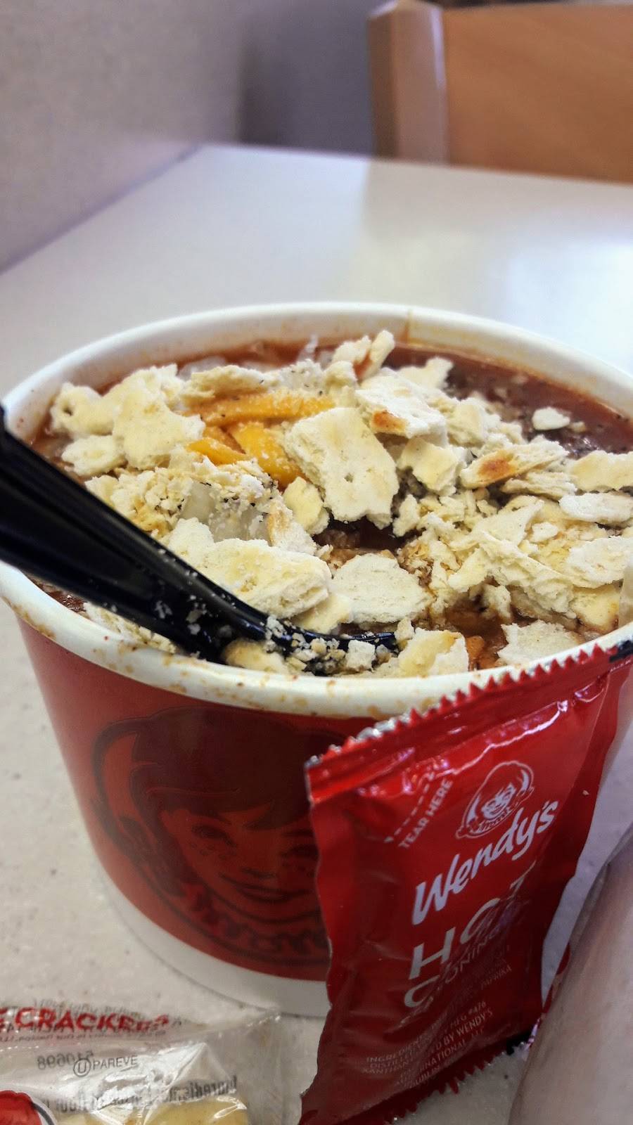 Wendys | restaurant | 1991 W Redlands Blvd, Redlands, CA 92373, USA | 9093073305 OR +1 909-307-3305