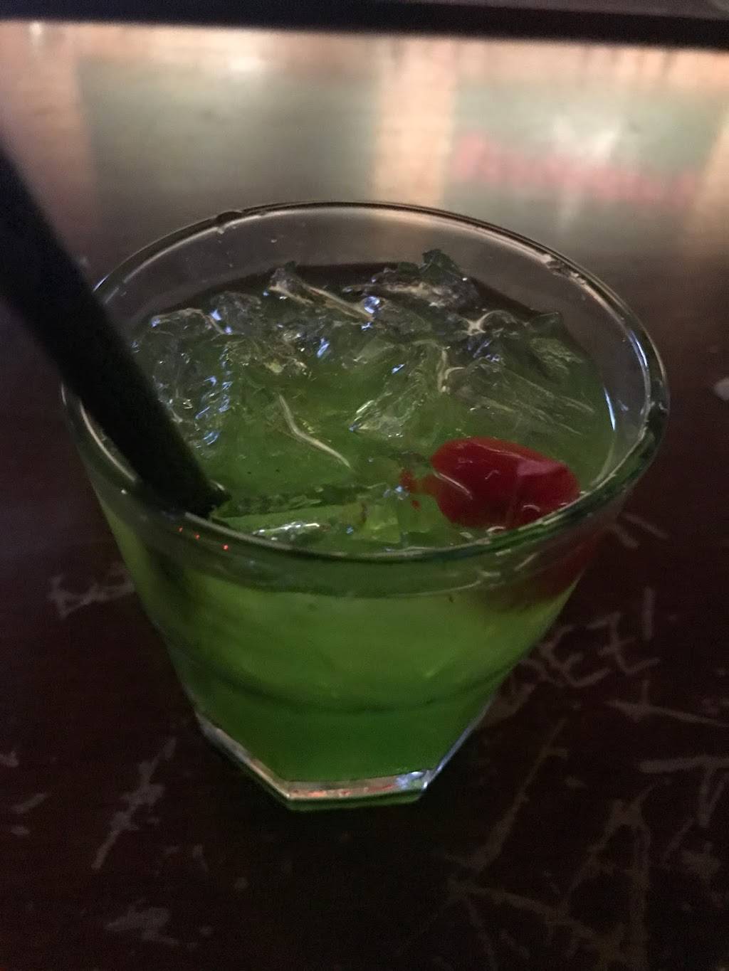 Strummers Bar & Grill | night club | 833 E Fern Ave, Fresno, CA 93728, USA | 5594855356 OR +1 559-485-5356