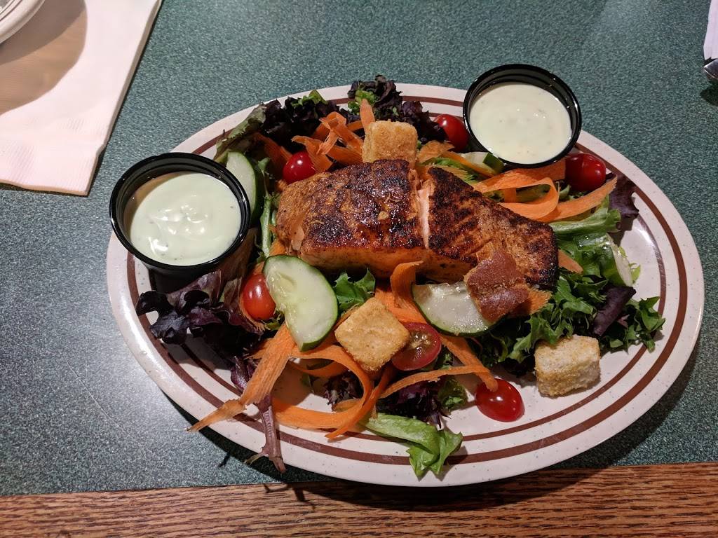 Wickers Crab Pot Seafood | restaurant | 4201 Indian River Rd, Chesapeake, VA 23325, USA | 7573512724 OR +1 757-351-2724