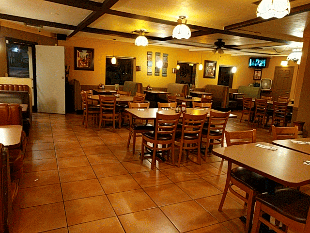 Al Panchos Mexican Restaurant | restaurant | 2139 Alpine Blvd, Alpine, CA 91901, USA | 6196598987 OR +1 619-659-8987