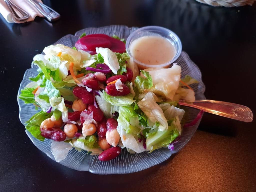 Waterloo Restaurant | restaurant | 10447 Waterloo Rd, Stockton, CA 95215, USA | 2099314019 OR +1 209-931-4019