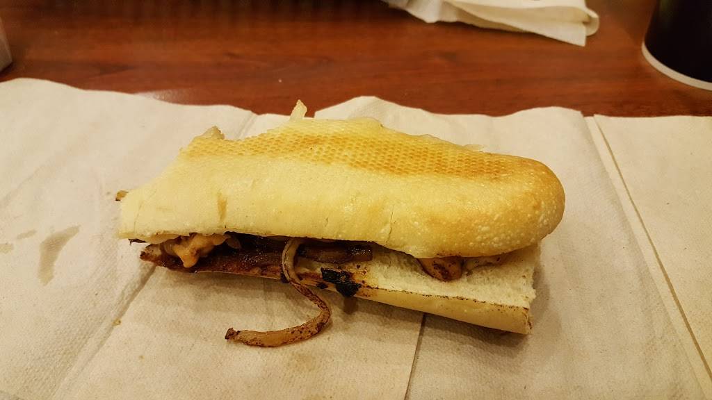 Penn Station East Coast Subs | meal takeaway | 2017 S Hurstbourne Pkwy, Louisville, KY 40220, USA | 5024918282 OR +1 502-491-8282