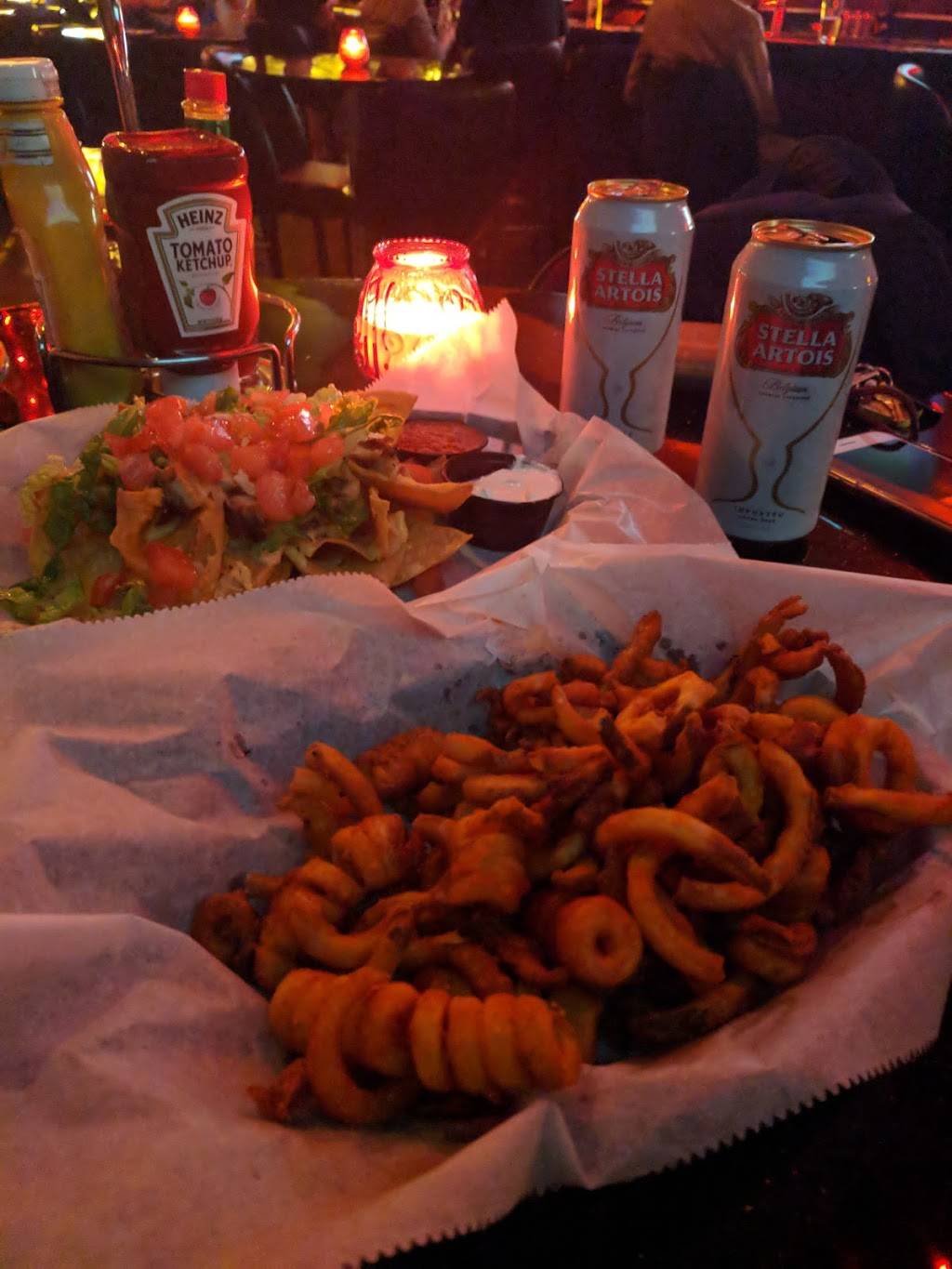 SWIG | restaurant | 1469 N Milwaukee Ave, Chicago, IL 60622, USA | 7733841439 OR +1 773-384-1439