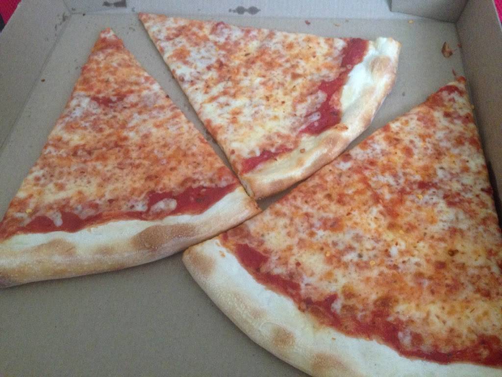 Attilios Pizza & Restaurant | restaurant | 561 US-1, Edison, NJ 08817, USA | 7329853111 OR +1 732-985-3111