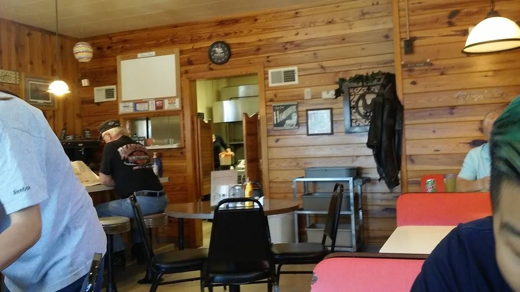 Dianas Diner | restaurant | 574 S Broadway Ave, Albert Lea, MN 56007, USA | 5073771555 OR +1 507-377-1555