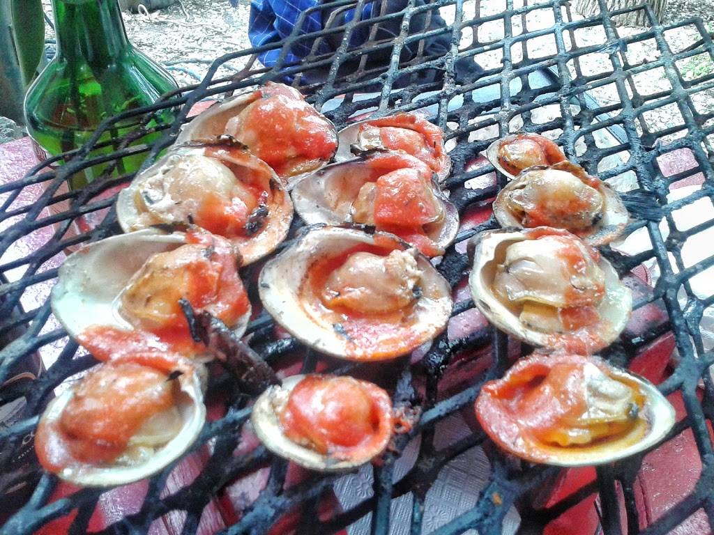 The Place Restaurant | restaurant | 901 Boston Post Rd, Guilford, CT 06437, USA | 2034539276 OR +1 203-453-9276