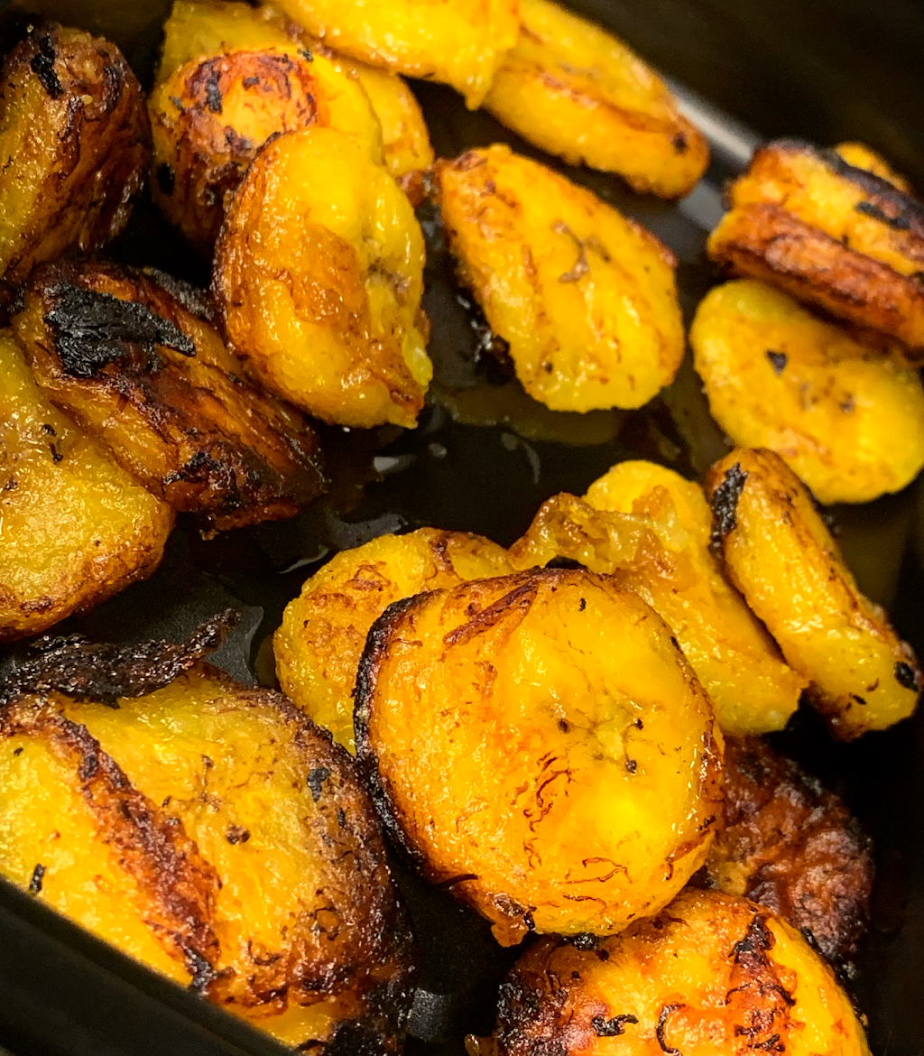 Brain Food Dallas | restaurant | 1319 S Lamar St, Dallas, TX 75215, USA | 2144897911 OR +1 214-489-7911