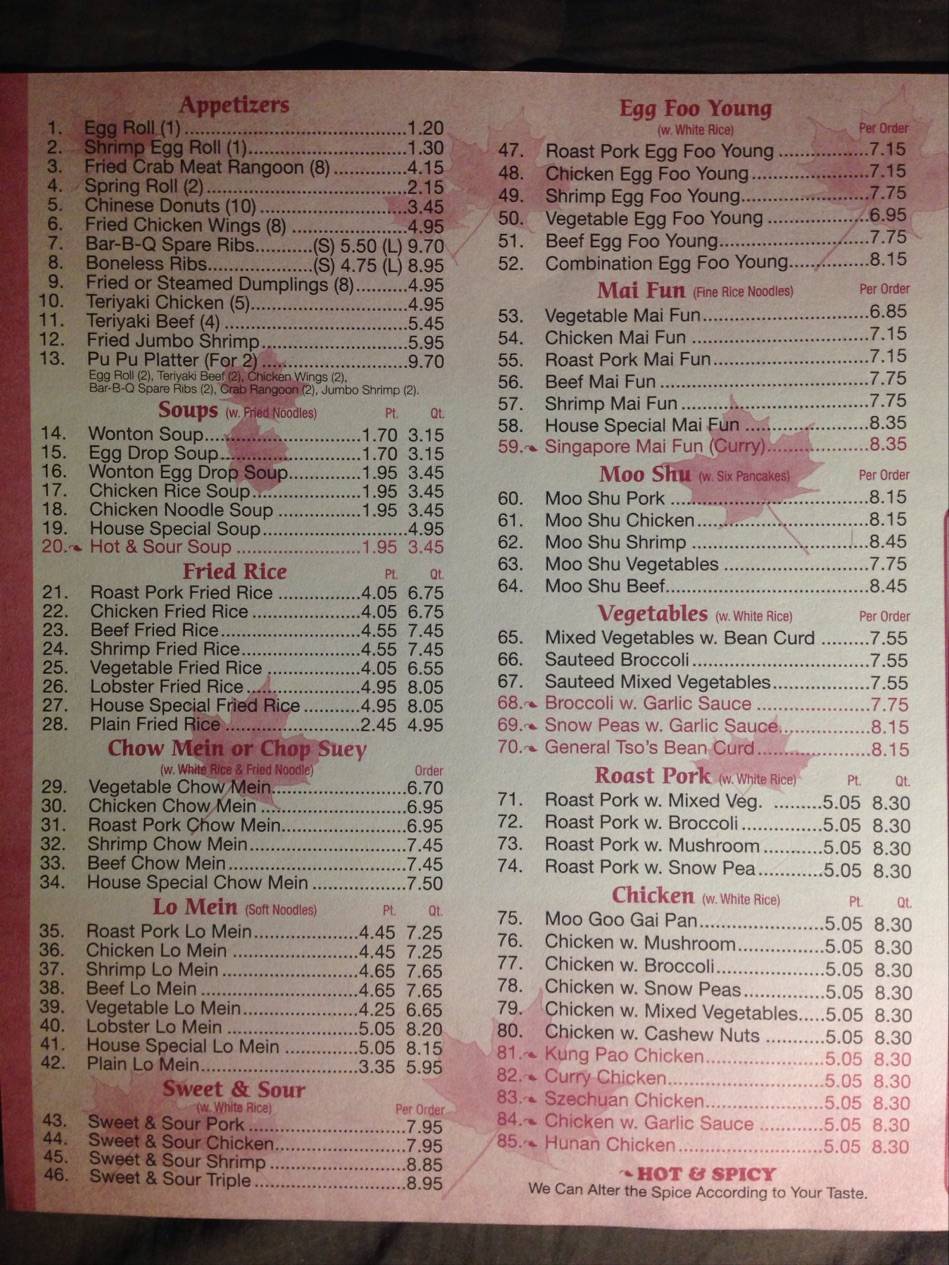 No. 1 | restaurant | 6900 Lenox Village Dr, Nashville, TN 37211, USA | 6158339999 OR +1 615-833-9999