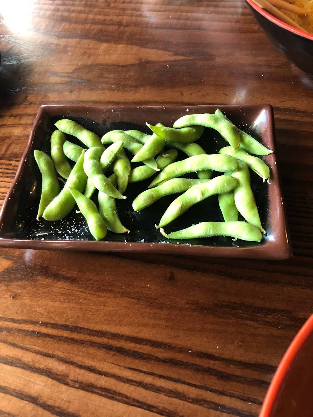 Ramen on Main Street | restaurant | 106 E Main St, Grass Valley, CA 95945, USA | 5308025415 OR +1 530-802-5415