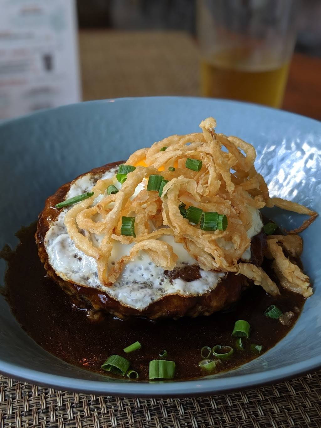 Splash Bar | restaurant | 120 Kaʻiulani Ave, Honolulu, HI 96815, USA | 8089214600 OR +1 808-921-4600