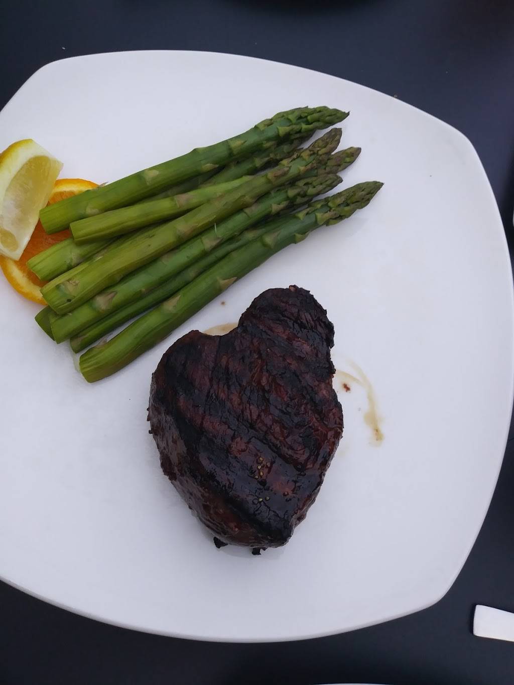 Steak Pit Restaurant | restaurant | 9385 S Snowbird Center Trail, # 092, Snowbird, UT 84092, USA | 8019332222 OR +1 801-933-2222