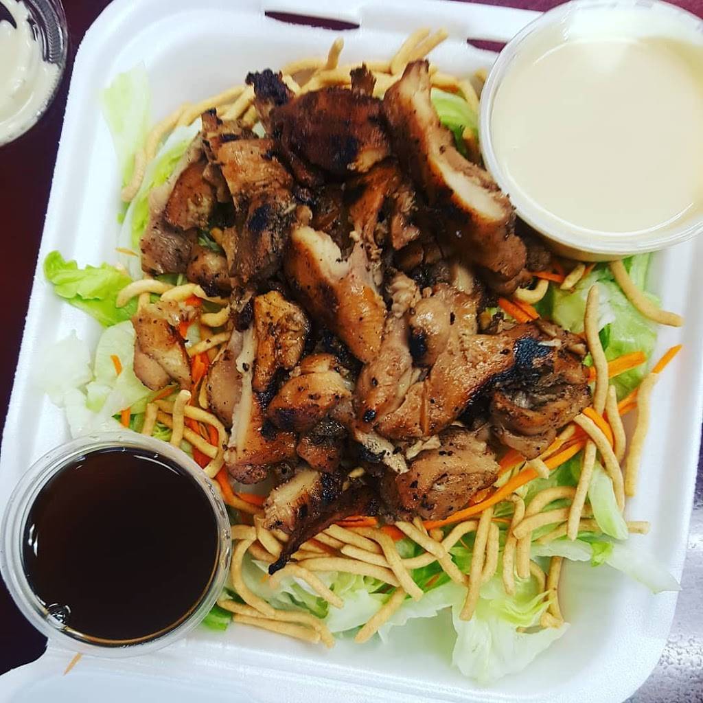 Tracy Harbour Fish & Chips | restaurant | 557 W Clover Rd, Tracy, CA 95376, USA | 2098350666 OR +1 209-835-0666