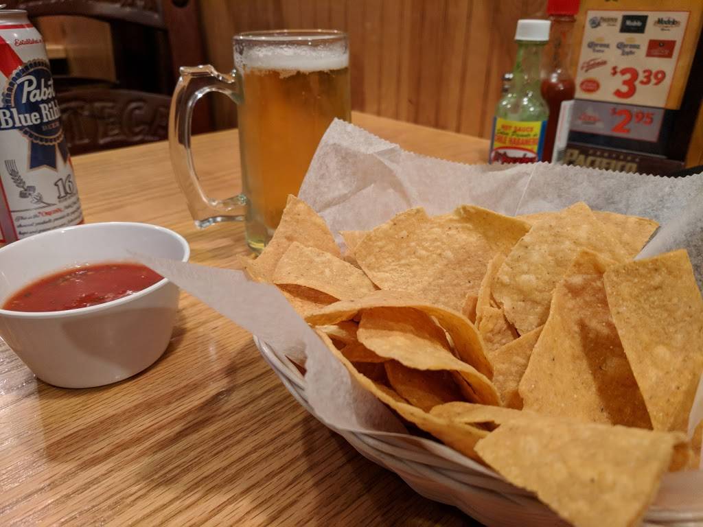 Sabor A Mexico | restaurant | 95 S Main St, Harrisonburg, VA 22801, USA | 5402172174 OR +1 540-217-2174