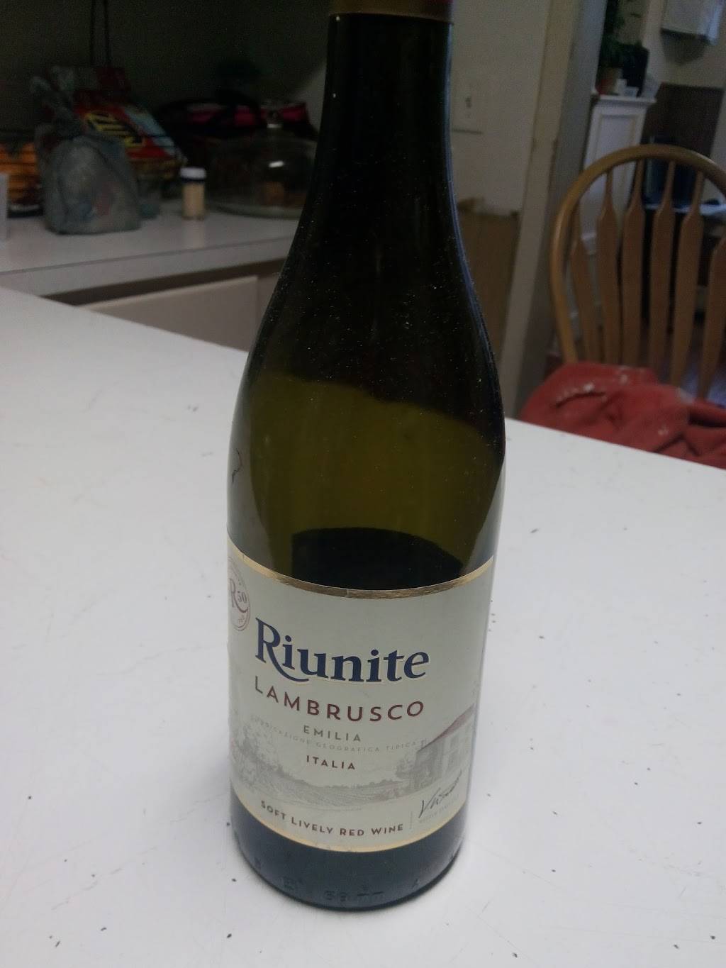 Sals Pizza Restaurant | restaurant | 23 Padanaram Rd, Danbury, CT 06811, USA | 2037442422 OR +1 203-744-2422