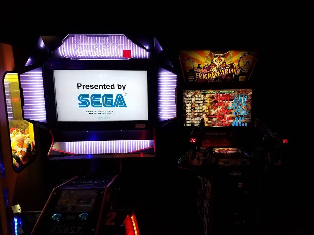 Century 16 Bayfair Mall | meal takeaway | 15555 E 14th St, San Leandro, CA 94578, USA | 5102769684 OR +1 510-276-9684