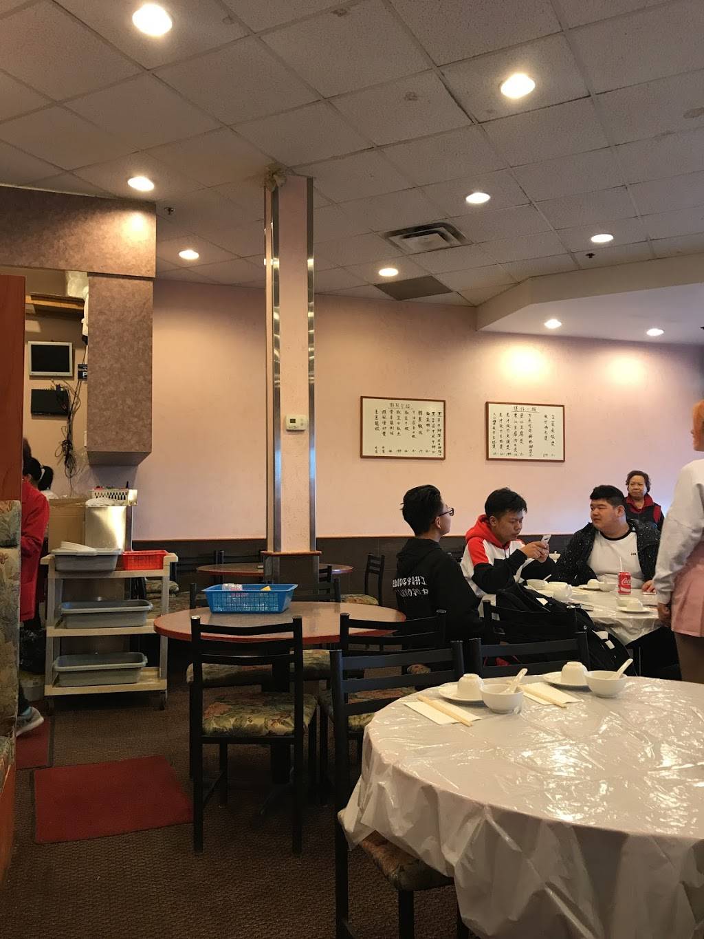 The Bowl Kee Restaurant | restaurant | 8360 Kennedy Rd, Unionville, ON L3R 9W4, Canada | 9059481249 OR +1 905-948-1249