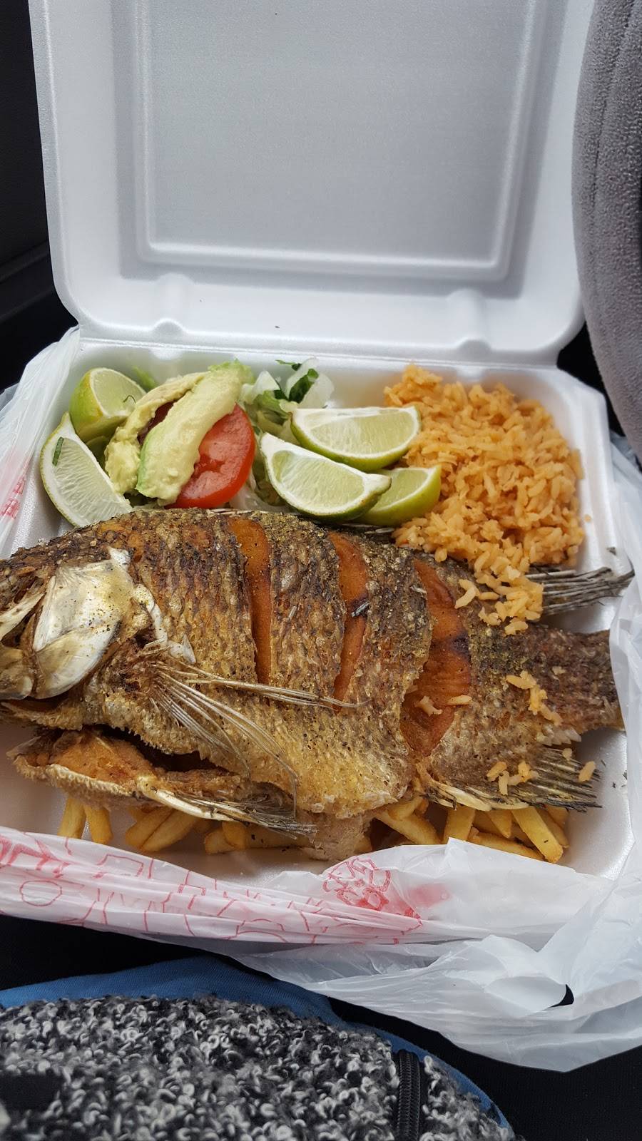 Los Compadres Taqueria | restaurant | 3450 W Walnut St, Garland, TX 75042, USA | 4696263314 OR +1 469-626-3314