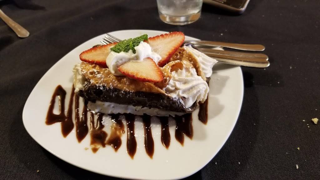 Il Luigi Italian Restaurant | restaurant | 100 W Jessie St, Rushford, MN 55971, USA | 5078642050 OR +1 507-864-2050