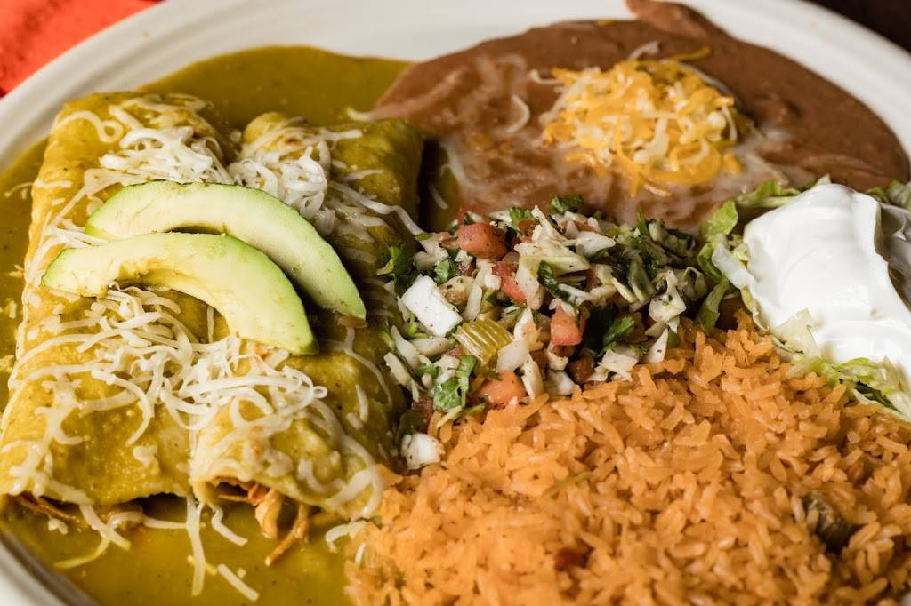 Plaza Santa Fe | restaurant | 17301 140th Ave NE, Woodinville, WA 98072, USA | 4254812100 OR +1 425-481-2100