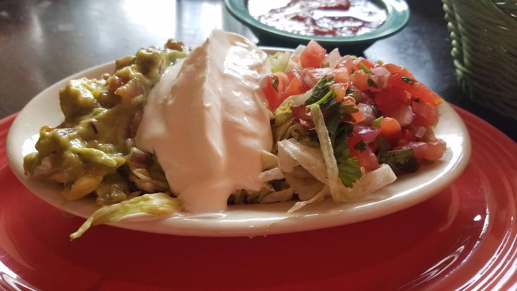 Fajita Grill | restaurant | 384 GA-53, Dawsonville, GA 30534, USA | 7062651331 OR +1 706-265-1331