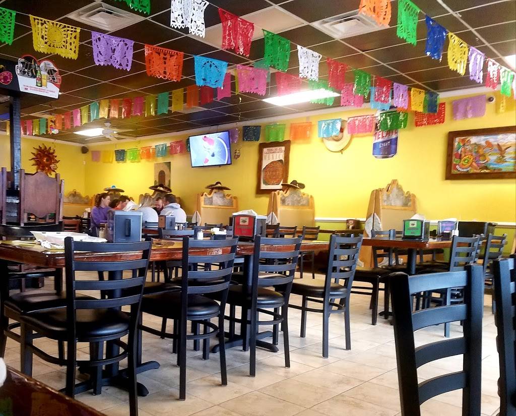 Brothers & Beer Mexican Restaurant - California Style | restaurant | 205 Columbia Ave F, Lexington, SC 29072, USA | 8033991577 OR +1 803-399-1577