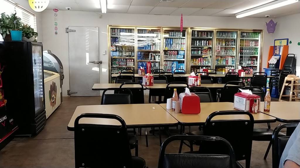 Kent Kwik Convenience Stores | restaurant | 605 N Old Temple Rd, Hewitt, TX 76643, USA | 2546662202 OR +1 254-666-2202