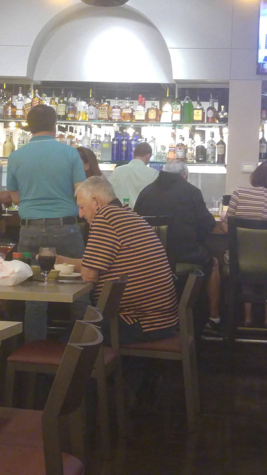 Ginza | restaurant | Phoenix, AZ 85022, USA | 6022186995 OR +1 602-218-6995