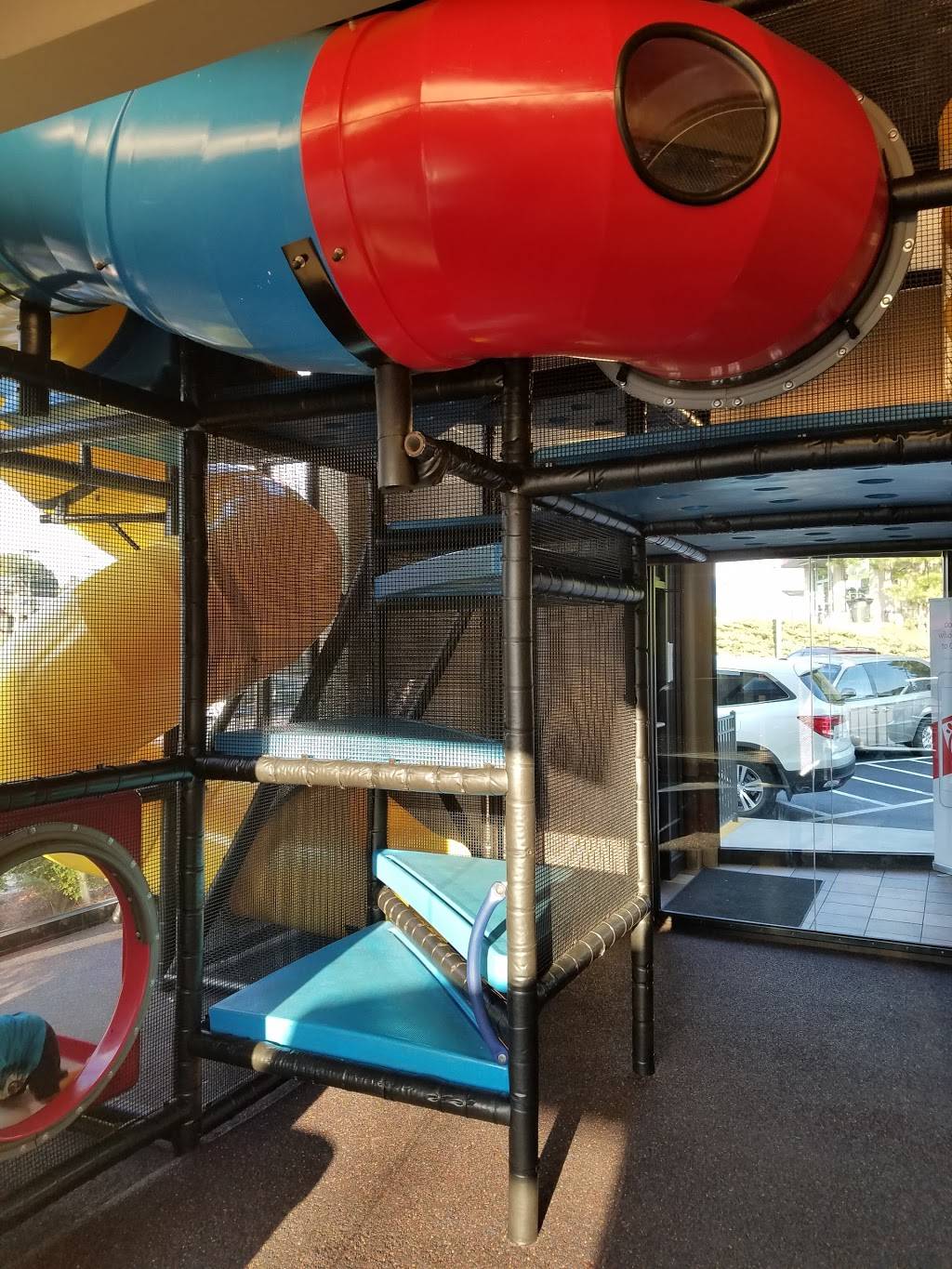 Chick-fil-A | restaurant | 495 GA-53 E, Calhoun, GA 30701, USA | 7066241890 OR +1 706-624-1890