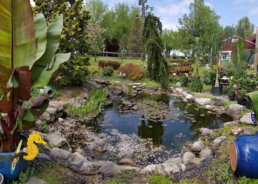 Spring Meadow Station | restaurant | 15513 Hanover Pike, Upperco, MD 21155, USA | 4108337826 OR +1 410-833-7826