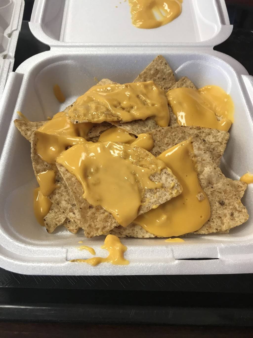 The Chop | restaurant | 9910 FL A1AAlt #709, Palm Beach Gardens, FL 33410, USA | 5613232426 OR +1 561-323-2426