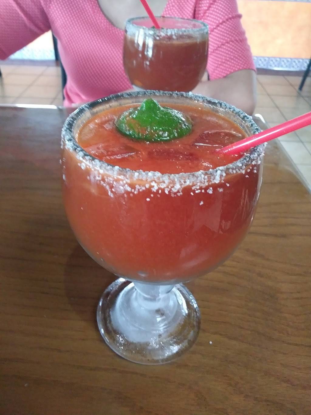 Marisco Grill | restaurant | 9515 N Lamar Blvd, Austin, TX 78753, USA | 5128212885 OR +1 512-821-2885