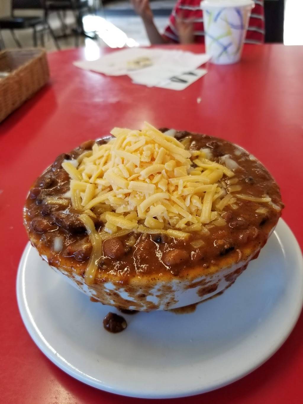 Don & Jos Drive-In | restaurant | 21903 NE 10th Ave, Ridgefield, WA 98642, USA | 3608878111 OR +1 360-887-8111