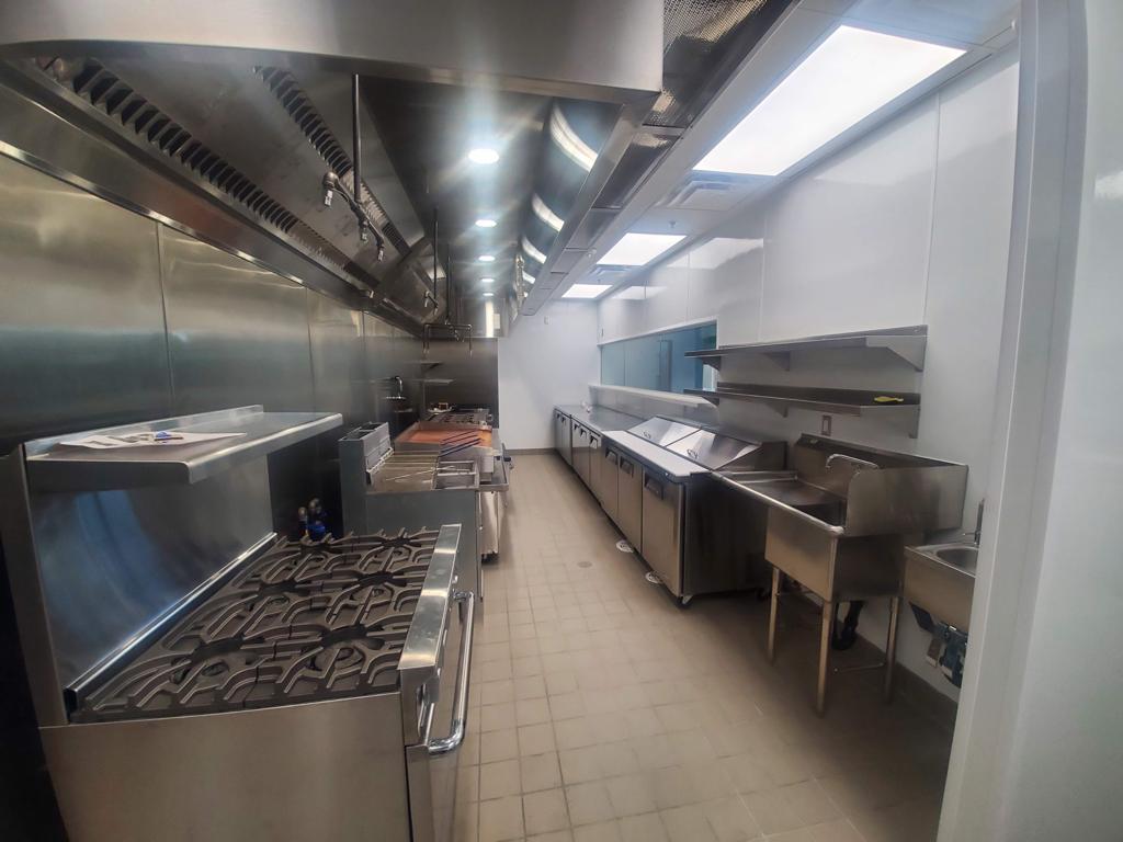 Store Of Shawarma | restaurant | 430 W Grant Line Rd, Tracy, CA 95376, USA | 4152331776 OR +1 415-233-1776