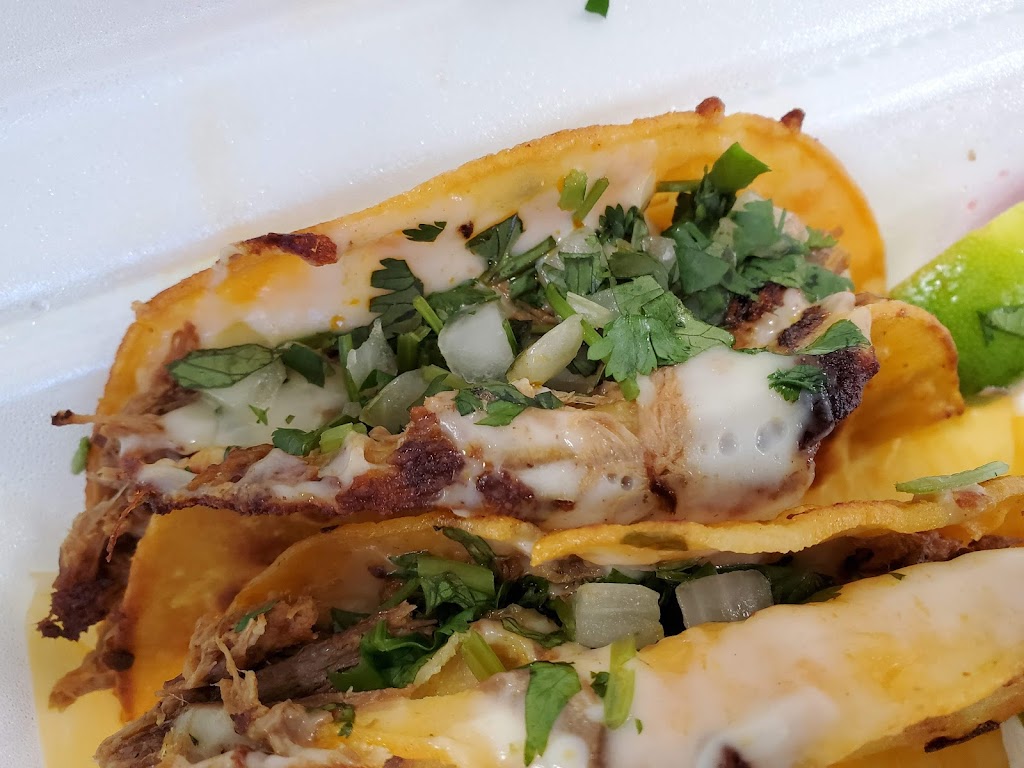 Taqueria Del Pueblo | restaurant | 160 Green St, Worcester, MA 01604, USA | 5084143155 OR +1 508-414-3155