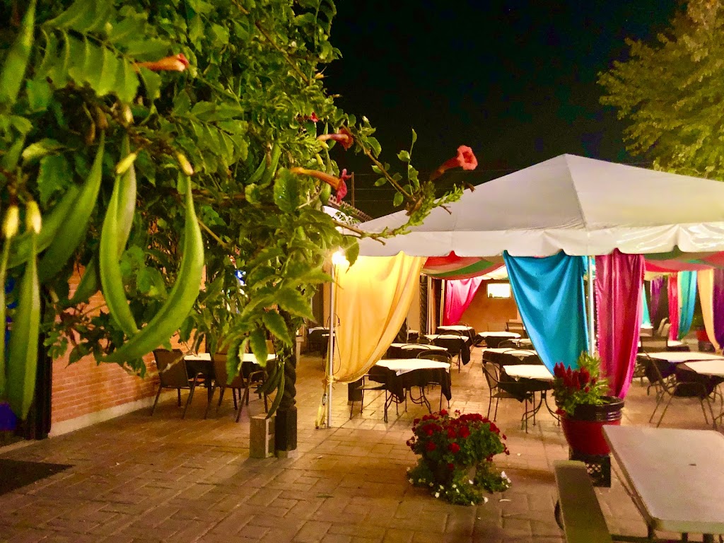 Mr. Tandoori Urban Bar and Grill | restaurant | 310 S Victoria Ave unit c, Pueblo, CO 81003, USA | 7195443000 OR +1 719-544-3000