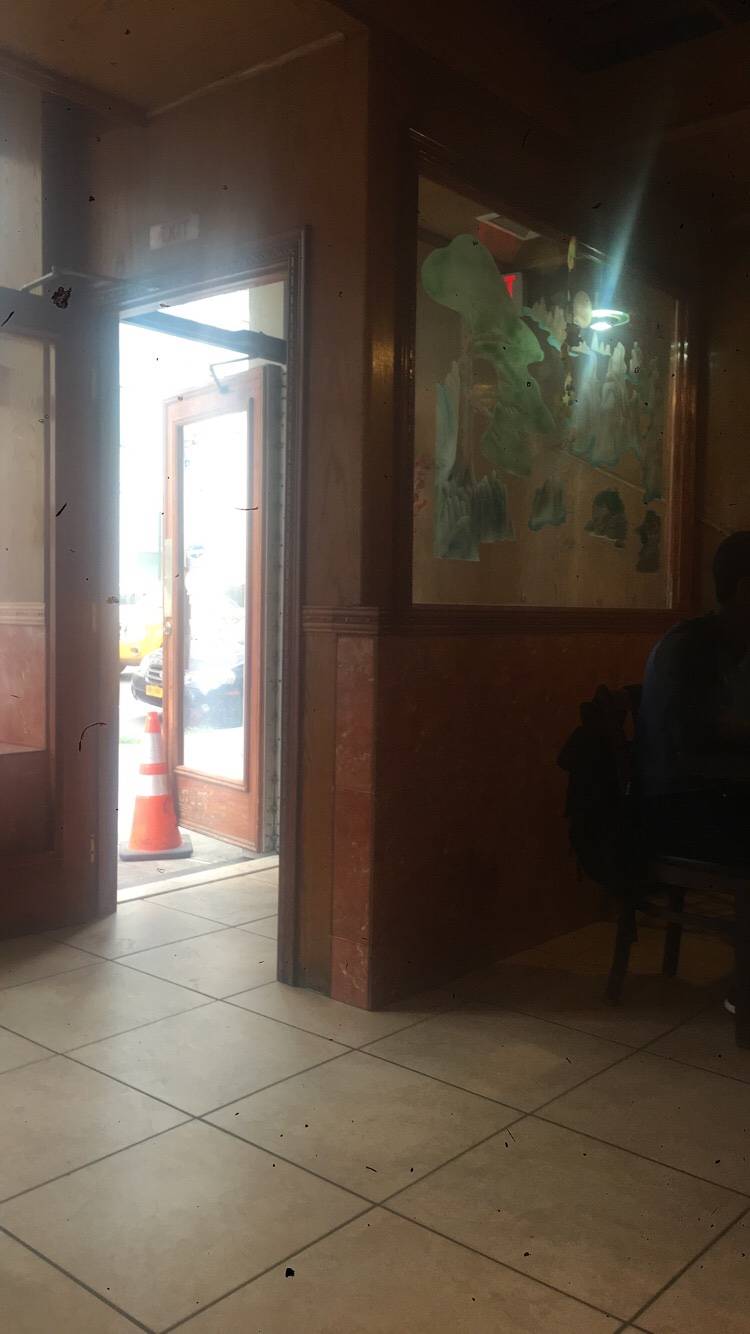 Asian Gourmet | restaurant | 1509 Lexington Ave, New York, NY 10029, USA | 2128603399 OR +1 212-860-3399