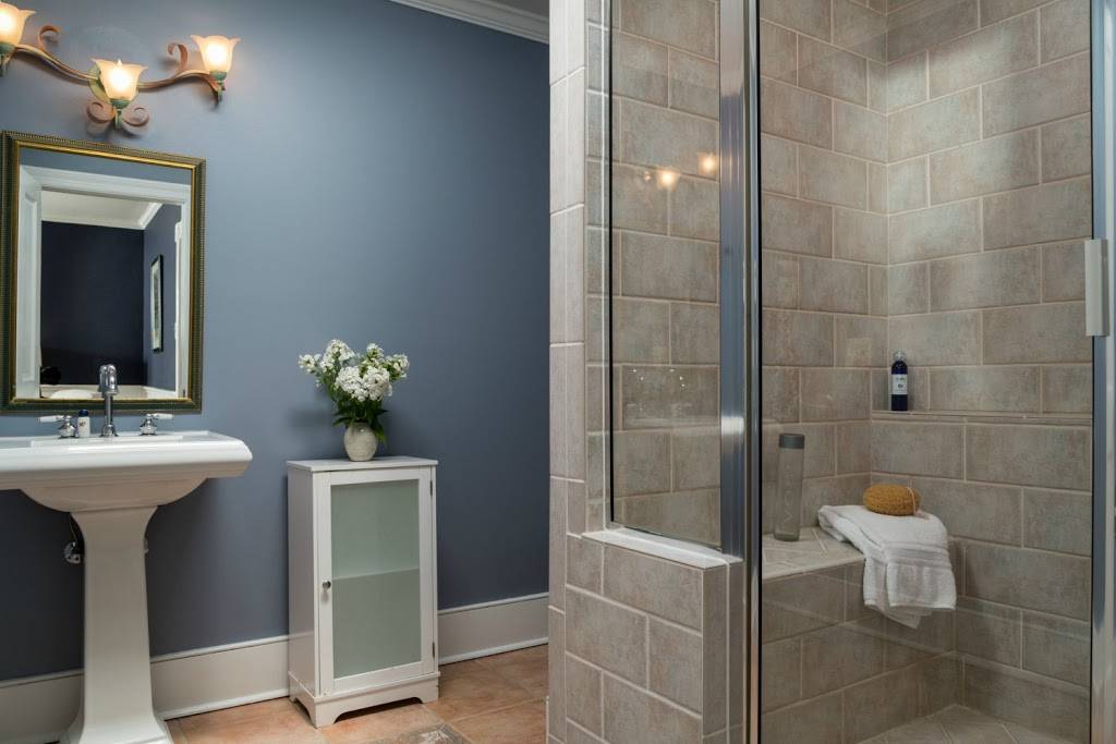 LAuberge Provencale Bed and Breakfast | restaurant | 13630 Lord Fairfax Hwy, Boyce, VA 22620, USA | 5408371375 OR +1 540-837-1375