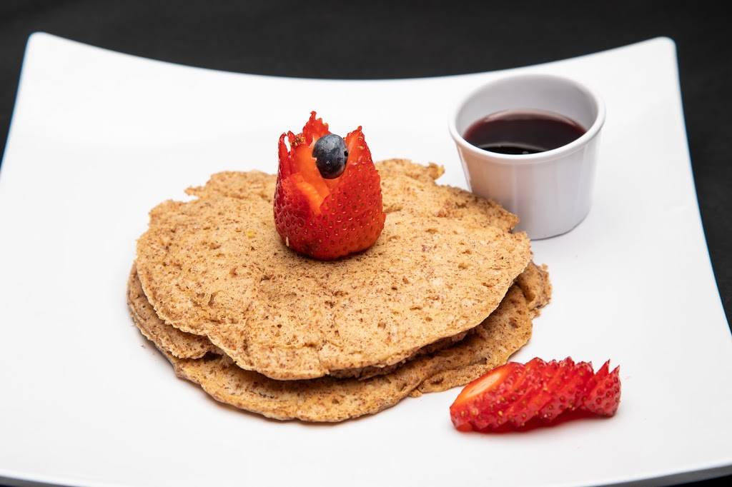 Planet Protein Snack Bar | restaurant | 3785 E Desert Inn Rd, Las Vegas, NV 89121, USA | 7022934046 OR +1 702-293-4046