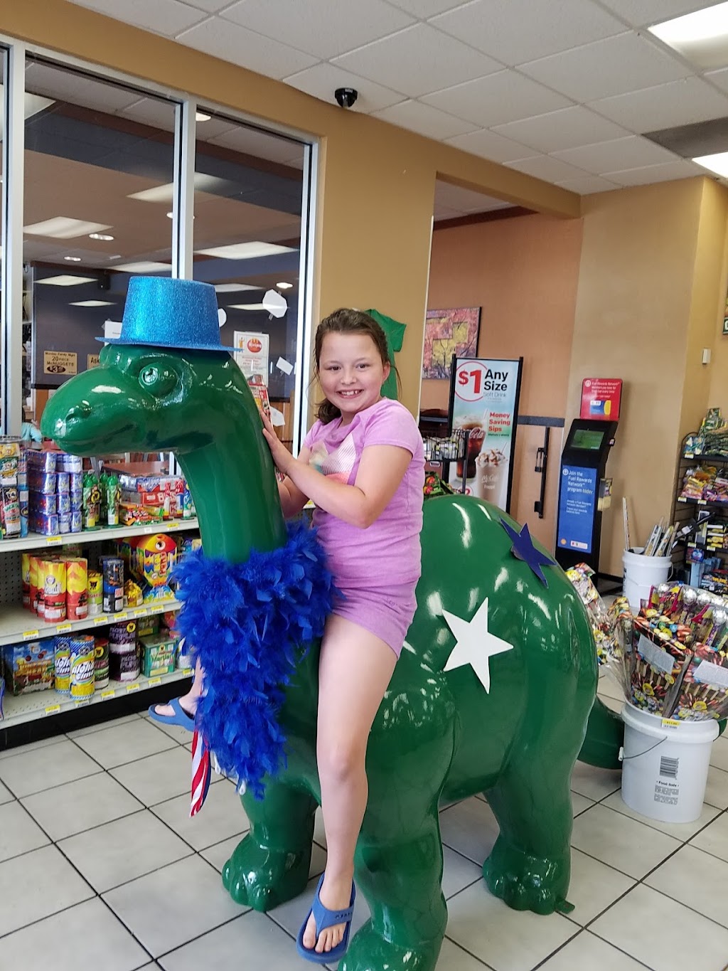 Shell | restaurant | 5050 Hecker Rd, Manitowoc, WI 54220, USA | 9206841419 OR +1 920-684-1419