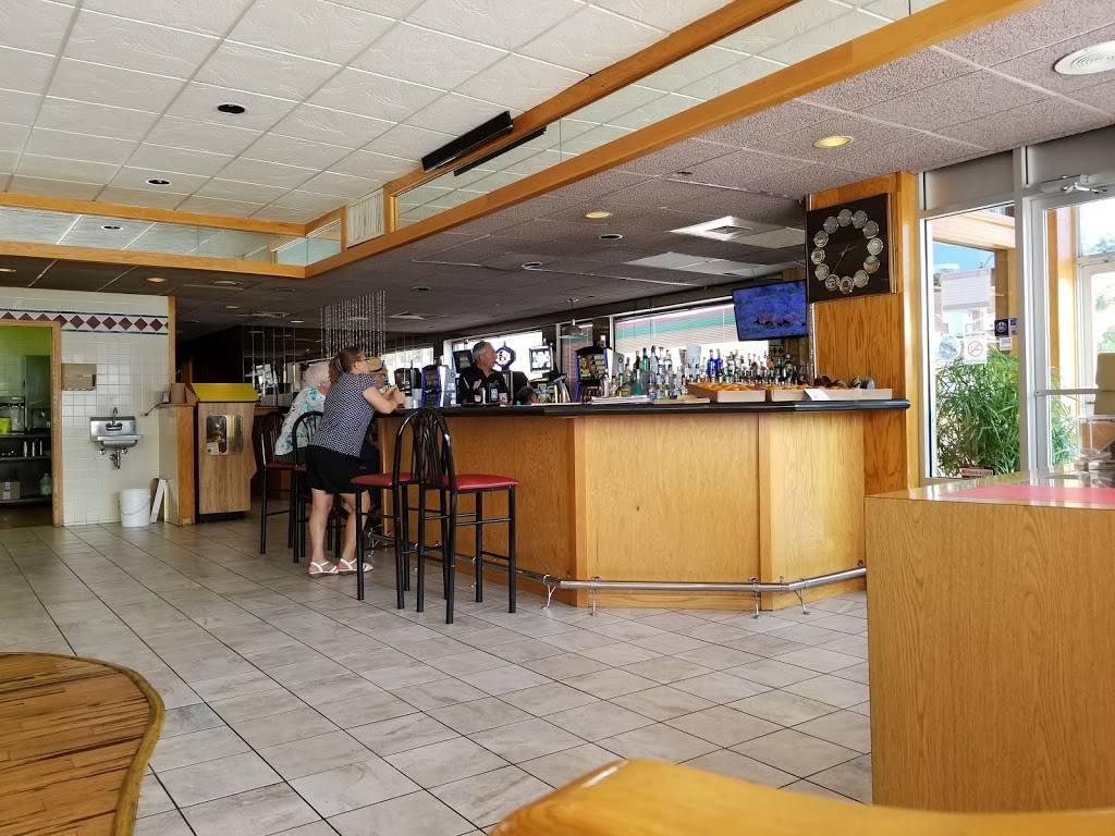 P J Klems | restaurant | 8000 Ogden Ave, Lyons, IL 60534, USA | 7084474343 OR +1 708-447-4343