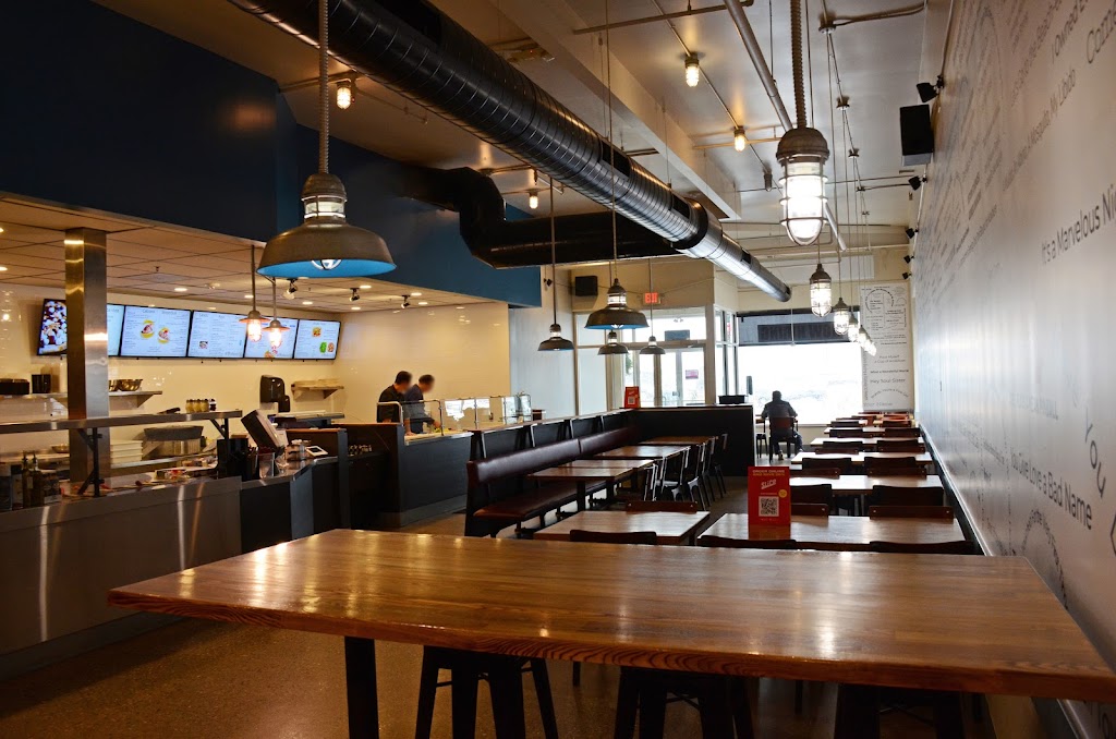 Riverfront Pizza | restaurant | 17530 W Bluemound Rd, Brookfield, WI 53045, USA | 2626061040 OR +1 262-606-1040