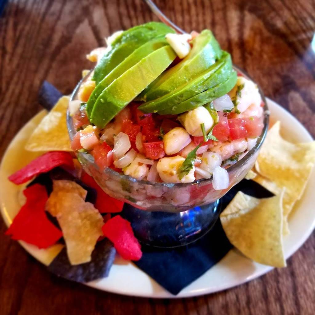 Boondoggles | meal takeaway | 4106 E NASA Pkwy, El Lago, TX 77586, USA | 2813262739 OR +1 281-326-2739