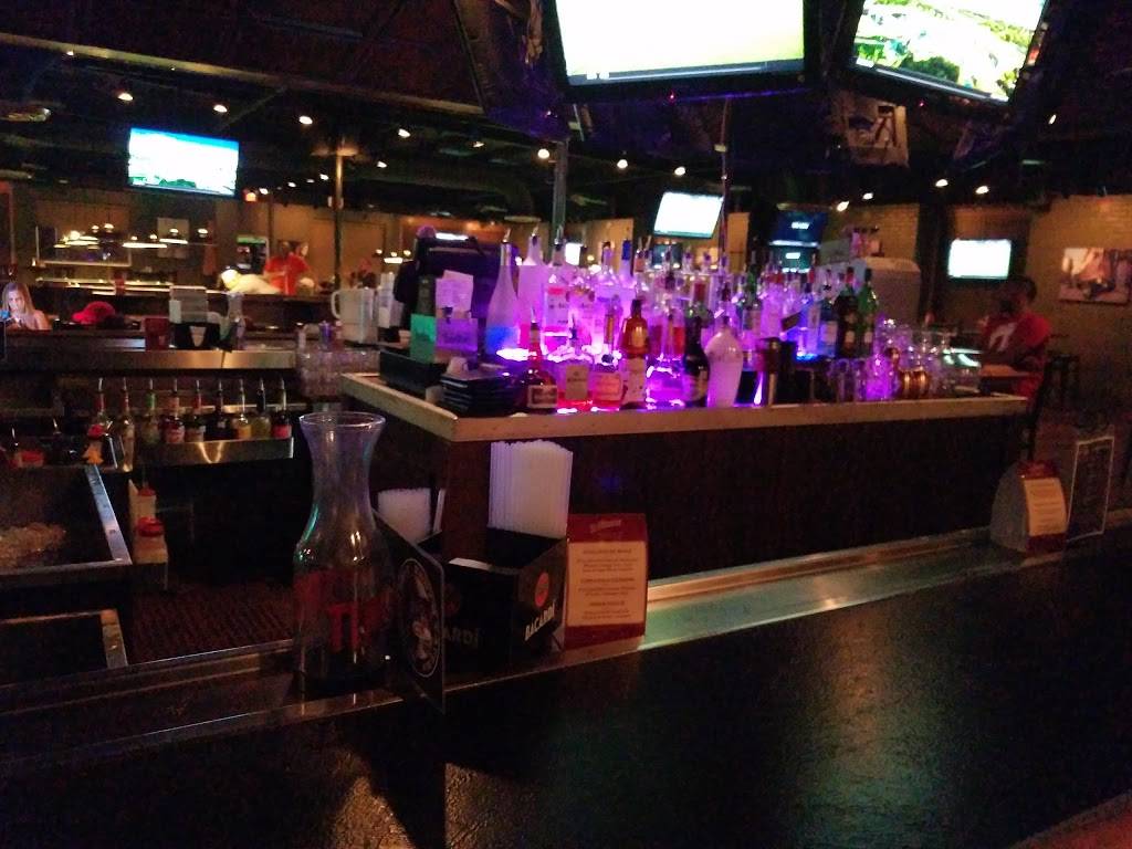 Eddys Tavern & Social - San Antonio | restaurant | 11221 Perrin Beitel Rd, San Antonio, TX 78217, USA | 2103694594 OR +1 210-369-4594