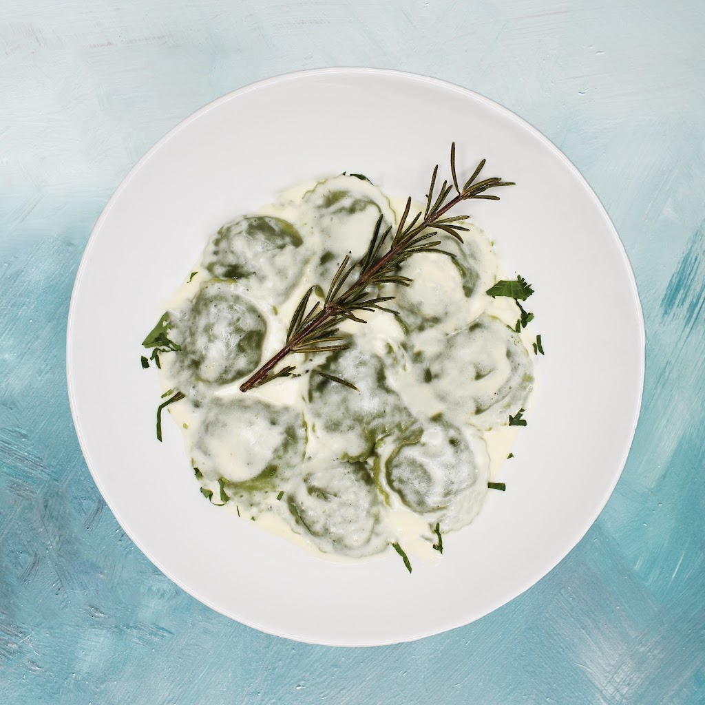 Nardò Italian Restaurant | restaurant | 21022 E Pacific Coast Hwy, Huntington Beach, CA 92648, USA | 6572049830 OR +1 657-204-9830